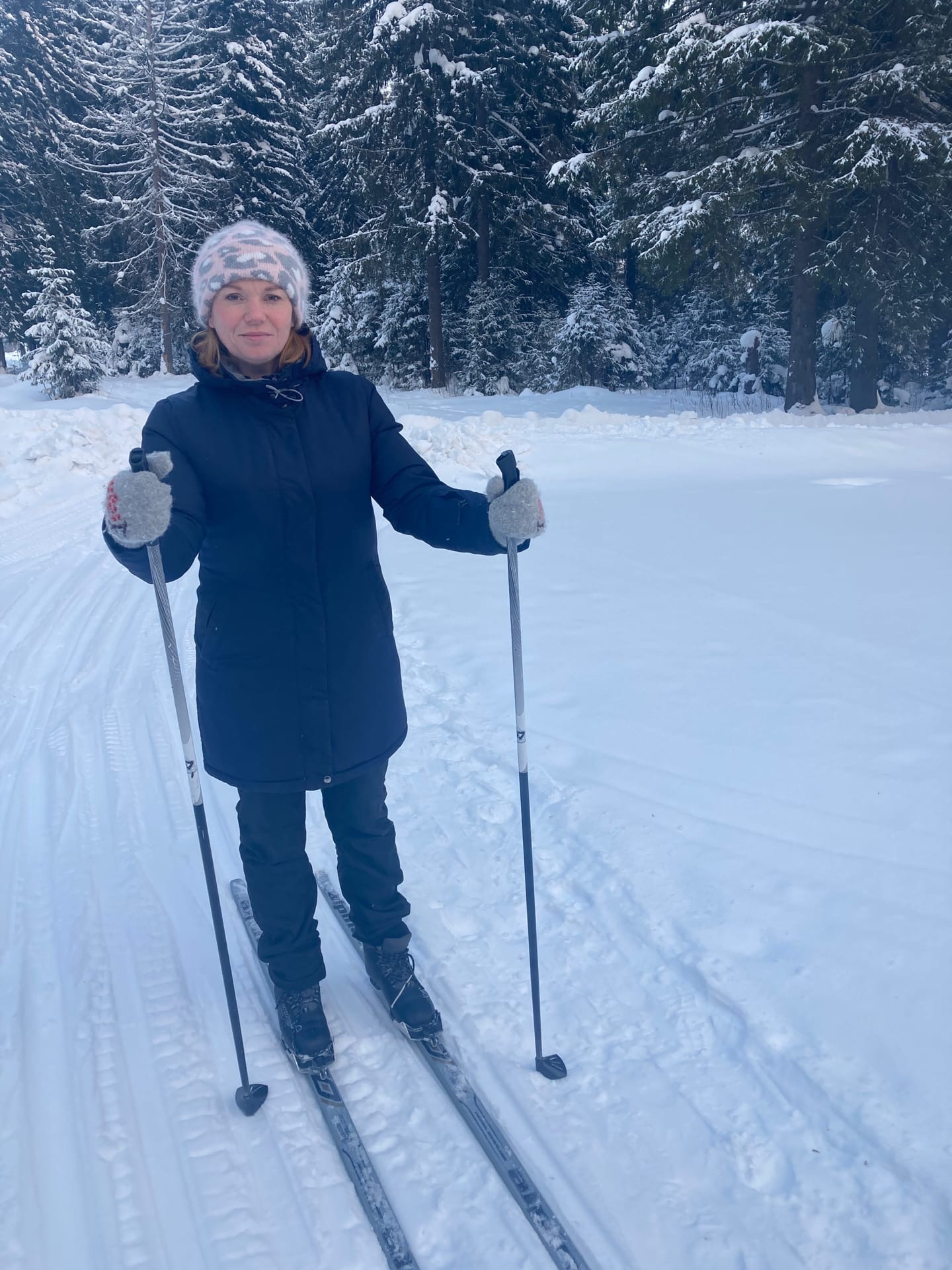 Петухова Лариса Генадьевна